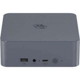 Неттоп Beelink EQi12-D4 16/500GB