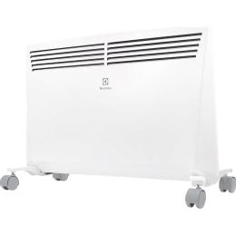 Конвекционный обогреватель Electrolux ECH/ECN-2000M