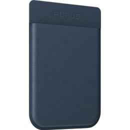 Чохол Plaud для Plaud NOTE AI Recorder MagSafe Protective Case Navy Blue (PLD-Case-NB)