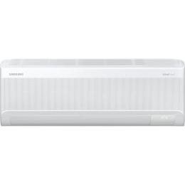 Спліт-система Samsung WindFree Geo Mass 2025 (AR60F12C1BWNUA)