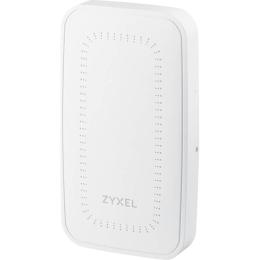 Точка доступа Zyxel WAX300H (WAX300H-EU0101F)