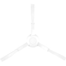 Бічна щітка для пилососа Xiaomi Robot Vacuum S20 2 шт