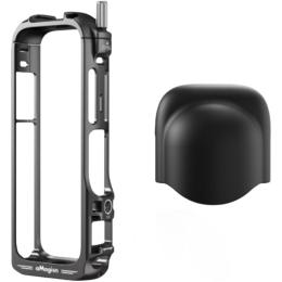 Рамка aMagisn AD01-A для екшн-камери Insta360 X4