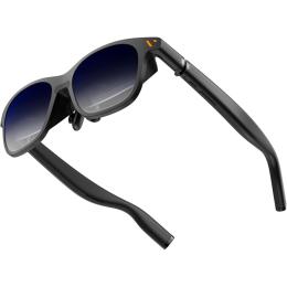 Очки дополненной реальности VITURE Pro XR Black