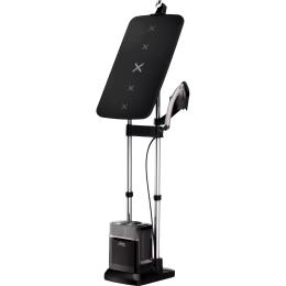 Парова прасувальна система Tefal IXEO Power QT2028F0