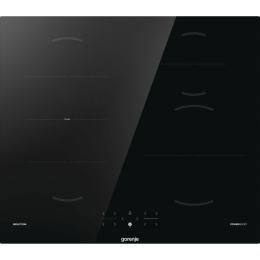 Индукционная варочная поверхность Gorenje GI6421BSC
