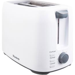 Тостер Magio МG-278