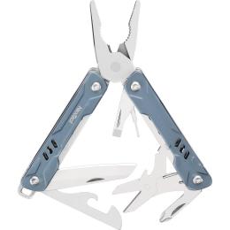 Мультитул NexTool Mini Sailor Pliers S11 Blue NE20156B