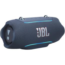 Портативная акустика JBL Xtreme 5 Blue (JBLXTREME5BLU)