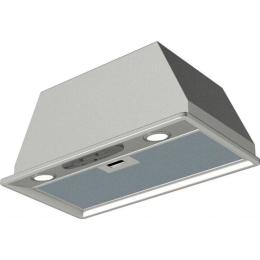 Витяжка вбудована Electrolux LFG9525S