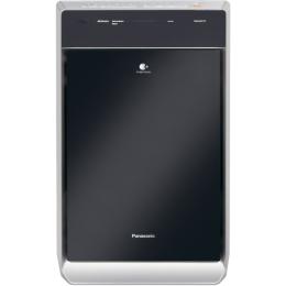 Очищувач повітря Panasonic F-VXK70R-T