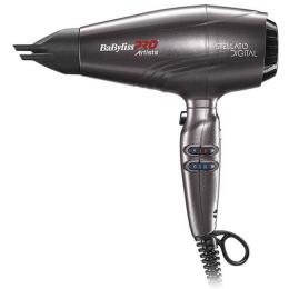 Фен BaByliss PRO (BAB7500IE)