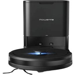 Робот-пылесос Rowenta X-Plorer Serie 85+ RR87D5WH