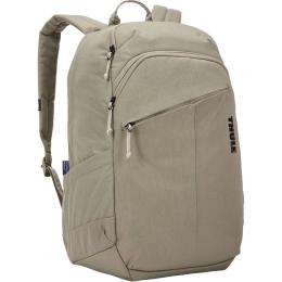 Рюкзак Thule Exeo Backpack 28L Vetiver Grey (3204781)
