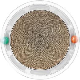 Іграшка для котів Petkit Fun P610 Cat Scratcher 4 в 1