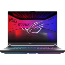 Ноутбук Asus ROG Strix G16 G615LW-S5204 (90NR0LG1-M00A80)