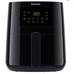 Мультипечь Philips Airfryer L Essential HD9252/70