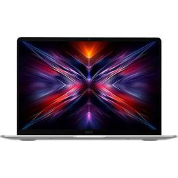 Ноутбук RedmiBook 16 2025 (JYU4644CN)
