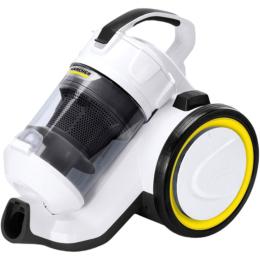 Пилосос Karcher VC 3 Plus (1.198-060.0)