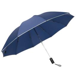 Парасолька Xiaomi Zuodu Automatic Umbrella (ZD002-LED) Blue
