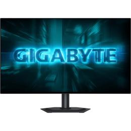 Монитор Gigabyte 27` GO27Q24G Gaming