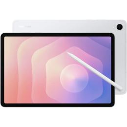 Планшет Samsung Galaxy Tab S11 12/256GB Wi-Fi Silver (SM-X730NZSP)