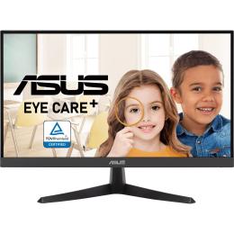 Монитор Asus 21.45` VY229Q (90LM0960-B02170) UA
