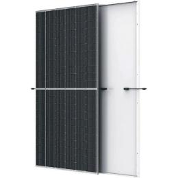 Солнечная панель TrinaSolar 620W (TSM-620NE19R)
