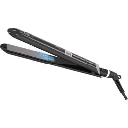Випрямляч для волосся TICO Professional LASER ION (100009)