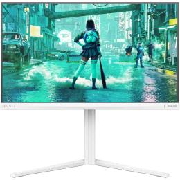 Монитор Philips 23.8` Evnia 24M2N3201P/00
