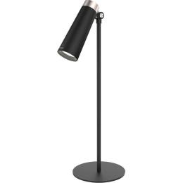 Настільна лампа Xiaomi Yeelight Recharheable Desk Lamp 4-in-1 (YLYTD-0011)