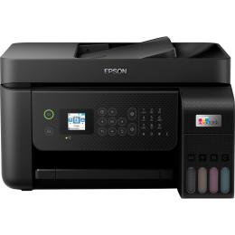 БФП Epson EcoTank L5290 (C11CJ65403)