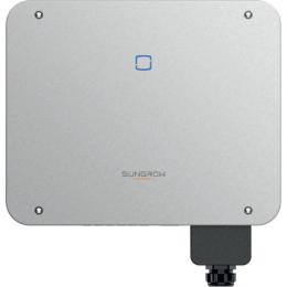 Сетевой солнечный инвертор SUNGROW SG50CX-P2 (ASG01767)