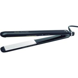 Випрямляч для волосся Ga.Ma CP14 Dual Plates GI2514