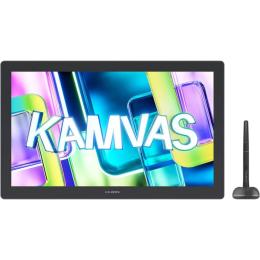 Графический монитор Huion Kamvas 22 Gen 3 (GS2203)