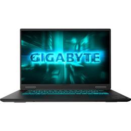 Ноутбук Gigabyte Gaming A16 3VH (3VHK3US894SH)
