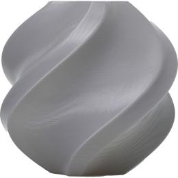 Филамент для 3D-принтеров Bambu Lab TPU95A 1kg Gray (U00-D0-1.75-1000-SPL)