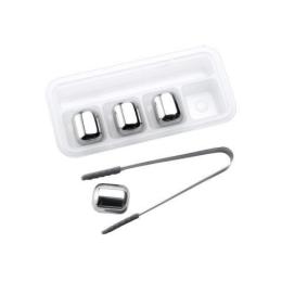 Набір для охолодження напоїв Xiaomi Circle Joy Ice Cube (CJ-BK01)