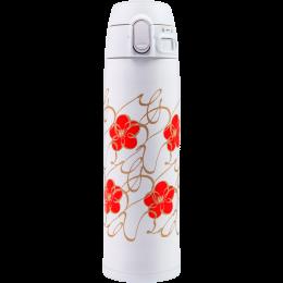 Термокухоль Zojirushi SM-TAE48SAWJ 480мл White