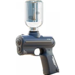 Водяний пістолет DK Water Gun 9007B Blue