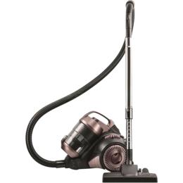 Пилосос Ardesto VC-I-C700GB