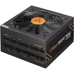 Блок живлення Chieftec Polaris Pro 1300W (PPX-1300FC-A3)