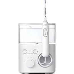 Ирригатор Philips Sonicare Power Flosser 3000 HX3711/20