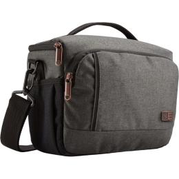 Сумка для фотоапарата Case Logic ERA DSLR Shoulder CECS-103 (3204005)
