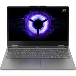 Ноутбук Lenovo LOQ 15IRX11 (83SCCTO1WW)