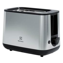 Тостер Electrolux E3T1-3ST