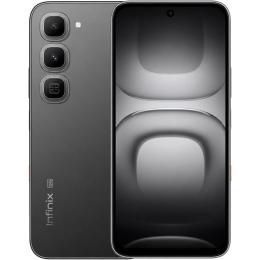 Смартфон Infinix Hot 70 Pro 5G+ 8/256GB Night Pulse (4894947134845)
