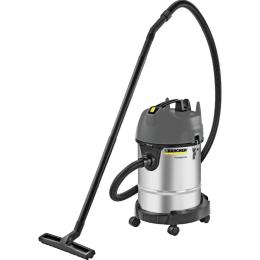 Пилосос промисловий Karcher NT 30/1 Me Classic Edition (1.428-568.0)
