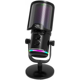 Микрофон Proove Gaming Gryphon Black (GMGR00022001)