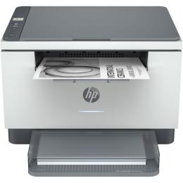 БФП HP LaserJet MFP M234dw (6GW99F)